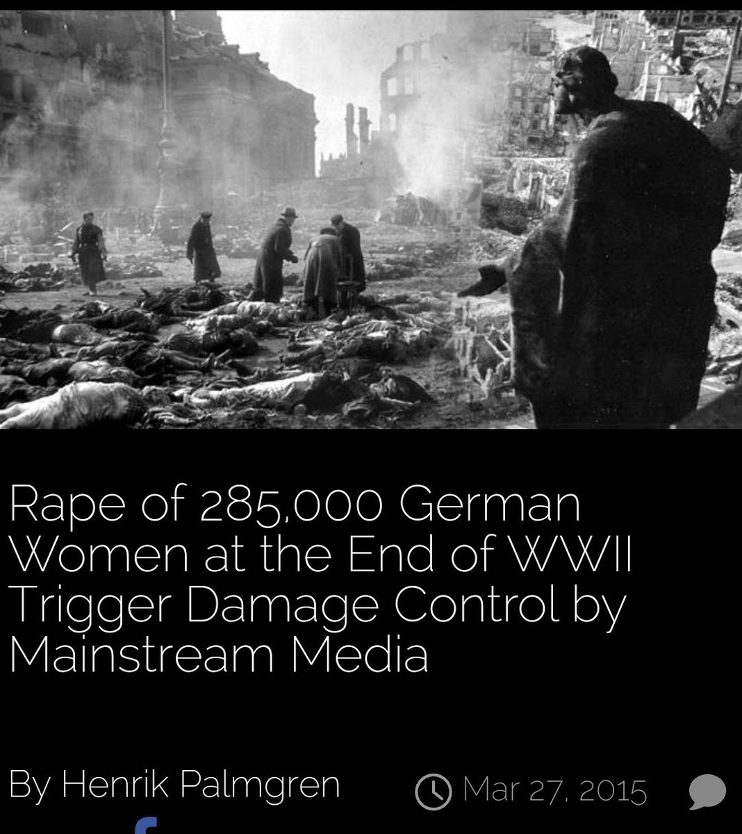 boofketimo's tweet image. #NOS redactie, notulisten, #journalisten, #presentators jullie zijn echt van het "padje af"!

Jullie moeten toch #slapeloze nachten hebben om dag in dag uit te moeten liegen en te moeten #manipuleren om je baan te kunnen behouden!

Vergeet niet dat jullie verantwoordelijk zijn