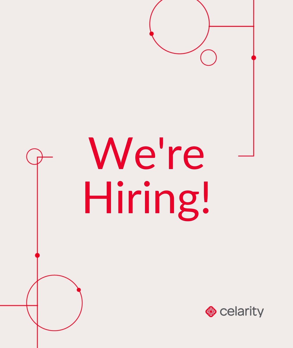 Are you #OpenToWork? We have an open opportunity for a Senior Procurement Specialist in Plymouth, MN. 

To learn more or apply now. ⬇

ow.ly/xEsi50SwZ8N

#Jobs #Careers #Hiring