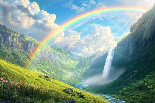 Eileithyia 🍒🇸🇪 tweet media