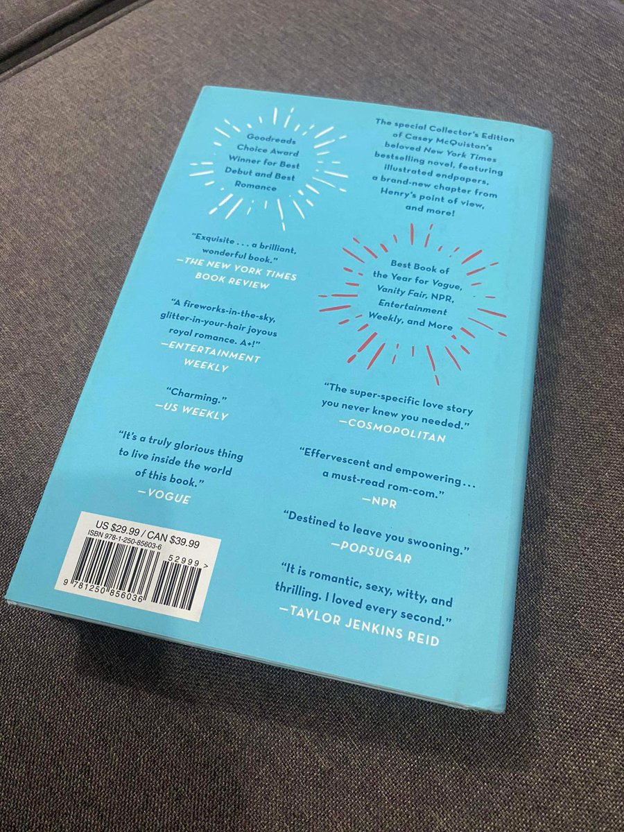 wts lfb PABENTA

for sale: intl books! —

₱500 purple hearts
mint condition
paperback
US Copy

₱1k red, white &amp; royal blue
mint condition 
hardbound
US copy