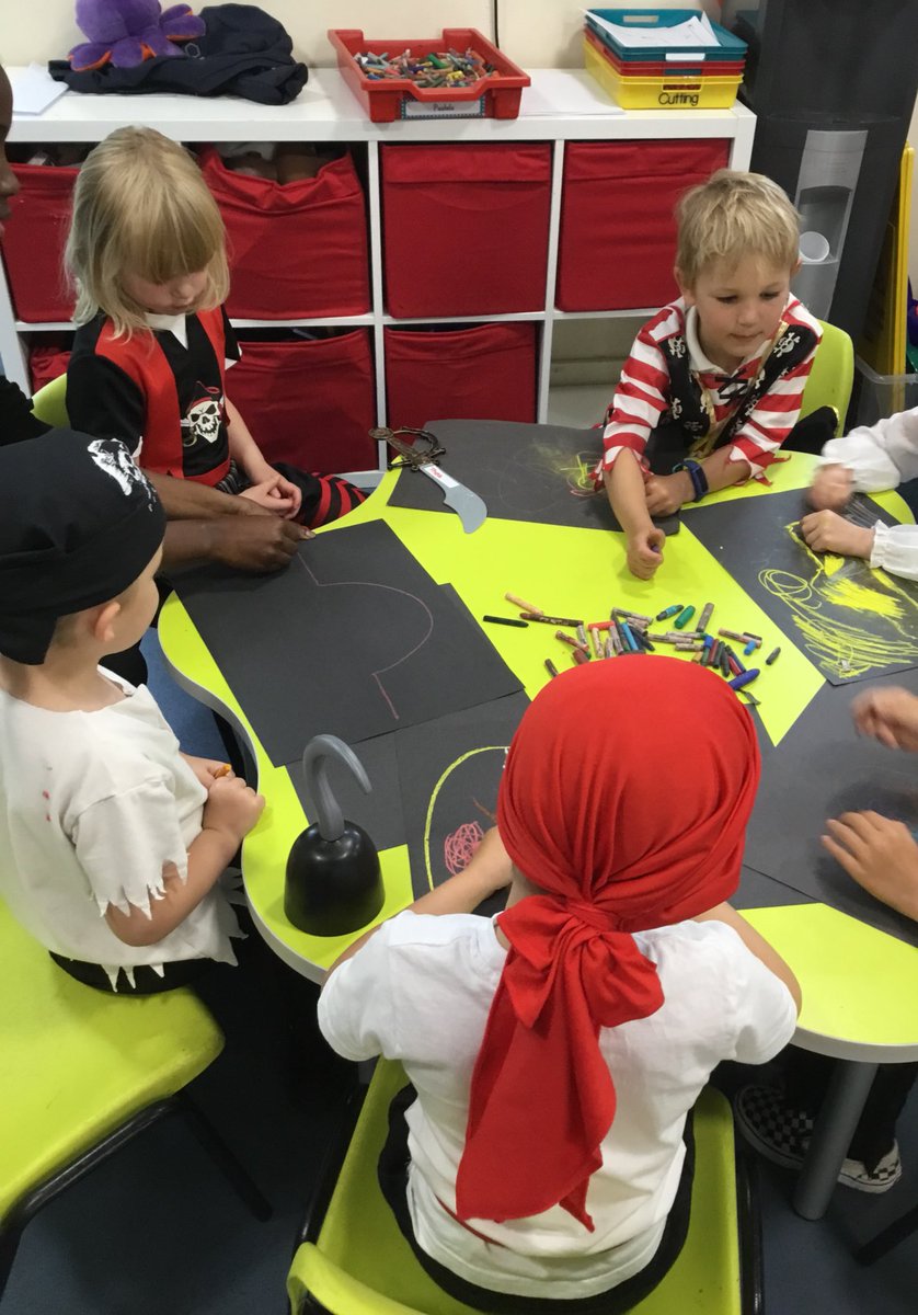 Bugbrooke_YR tweet media