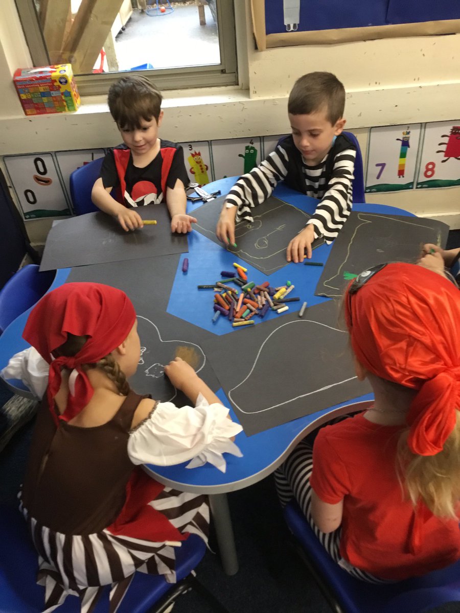 Bugbrooke_YR tweet media