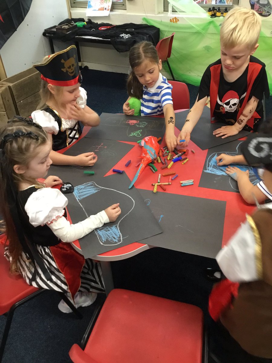 Bugbrooke_YR tweet media