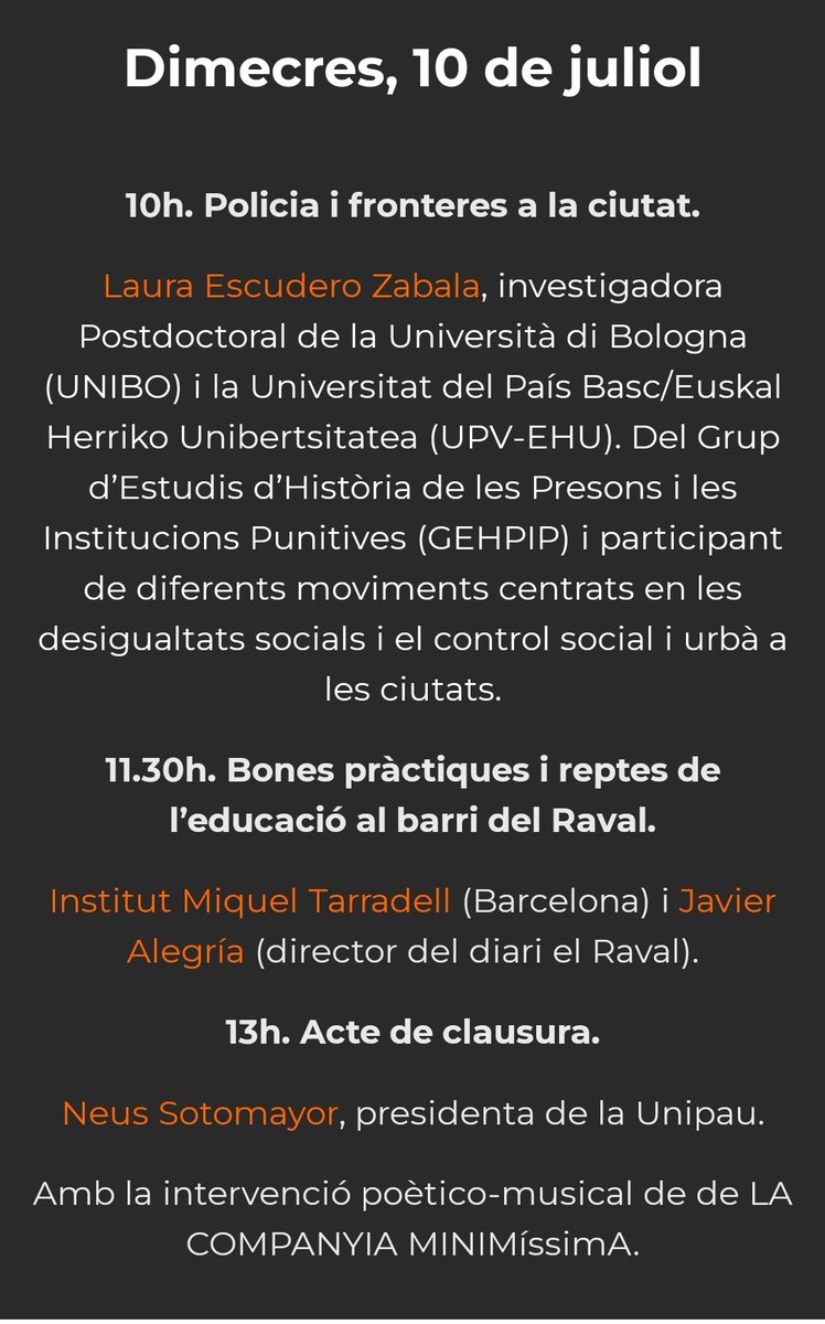 Lau tweet media