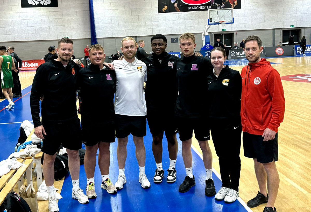 The Bristol Sports Physio tweet media