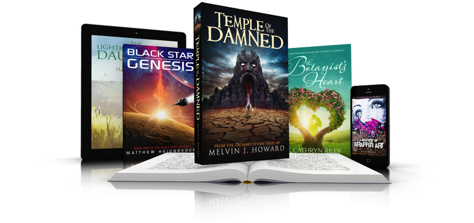 AstridPa11's tweet photo. 🥰Transform Your E-book with a Stunning Cover Design 
👉Upwork:- https://t.co/LEdua5DkB9
👉Book Cover:- https://t.co/lPmKmKkYXY
👉Fiverr: https://t.co/r6GRBtKcLe 
📞+1-718-487-9123
📨support@bestgraphicsdesign.com 

#bookcover #bookcoverdesign #bookcovers #bookcoverart #bookcover https://t.co/UhbFDAKZSx