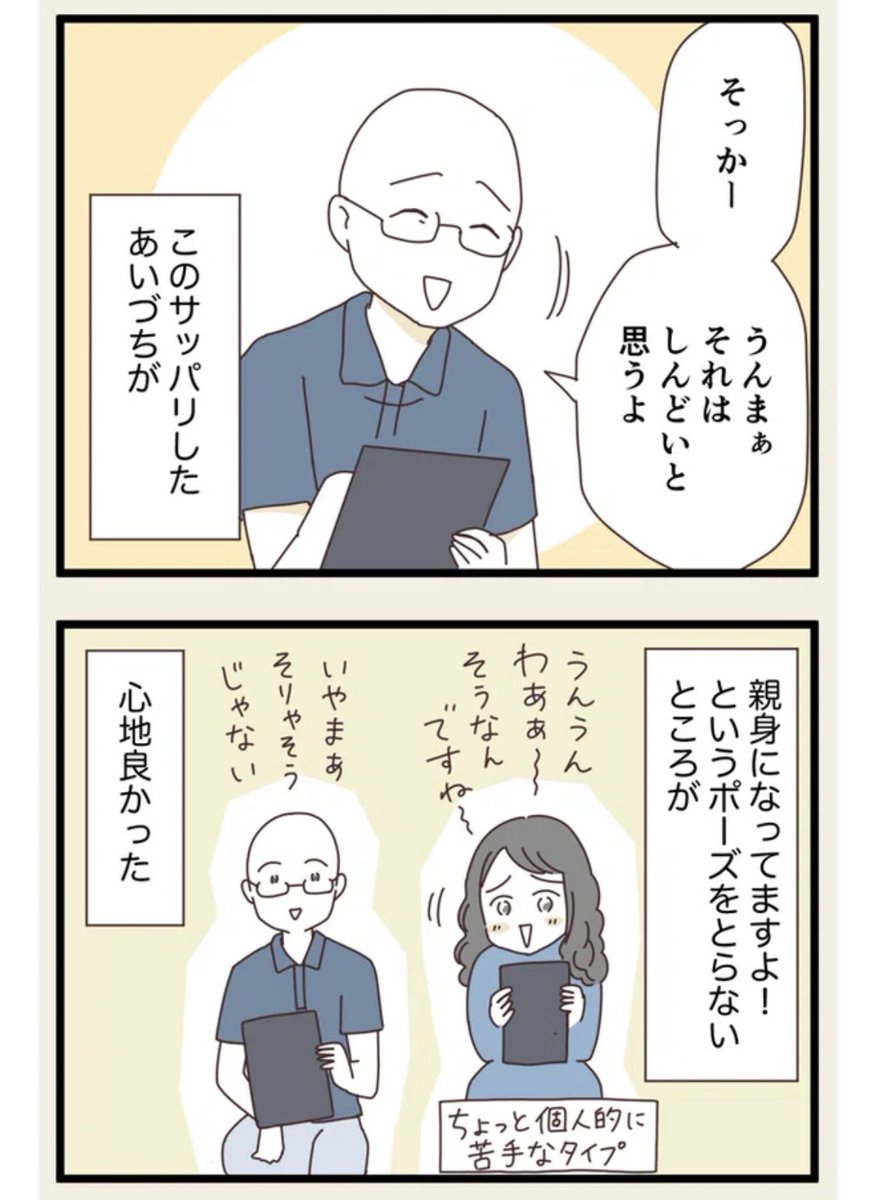 (1/2) 