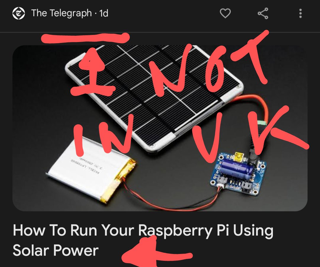 JARP80's tweet image. #RaspberryDay #raspberrypi