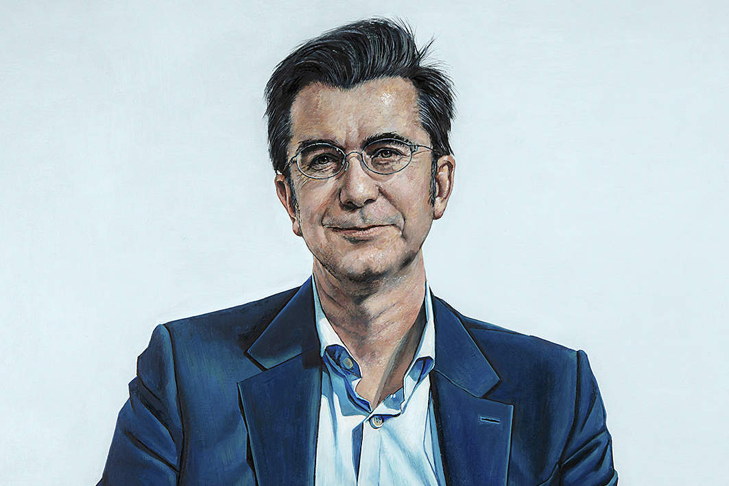 🔊El Banco Europeo de Inversiones compromete 350 millones de euros para Kembara Fund I fondo gestionado por <a href="/mundiventures/">Mundi Ventures</a> y liderado por <a href="/JavierSantiso/">Javier Santiso</a> 

elreferente.es/venture-capita…