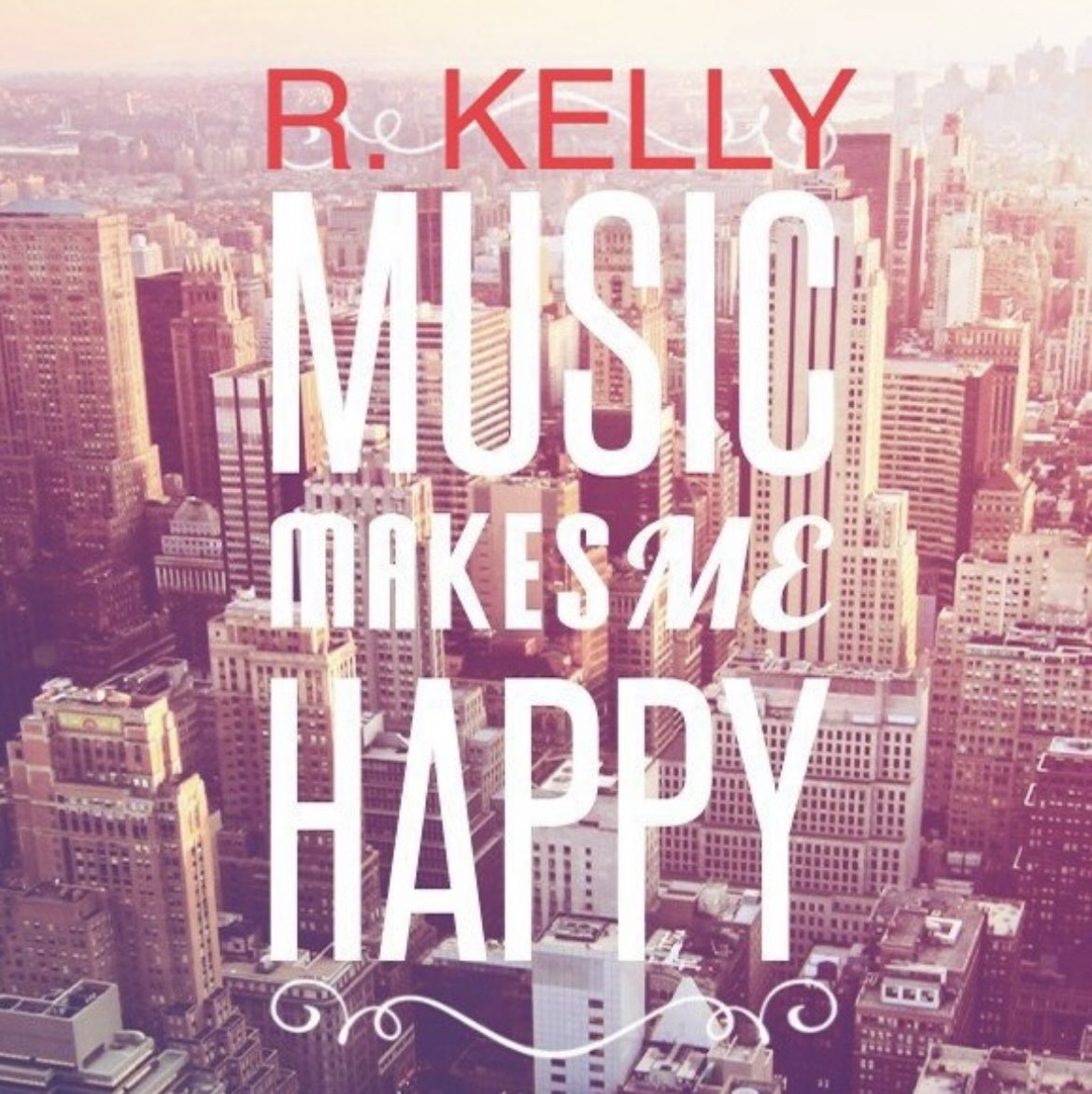 iArianaKellz's tweet photo. R. KELLY MUSIC 4EVER!π€΄πΎβ€οΈπ€
CANβT MUTE THE KING! π
#FreeRKelly ππ€΄πΎ #RKelly π#PlayRKelly #TurnRKellyUp #iStandWithRKelly #SupportRKelly #FuckHaters ππ https://t.co/OMEuJAUrtE