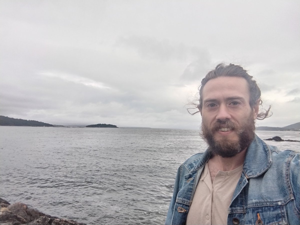 Autumn Guy tweet media