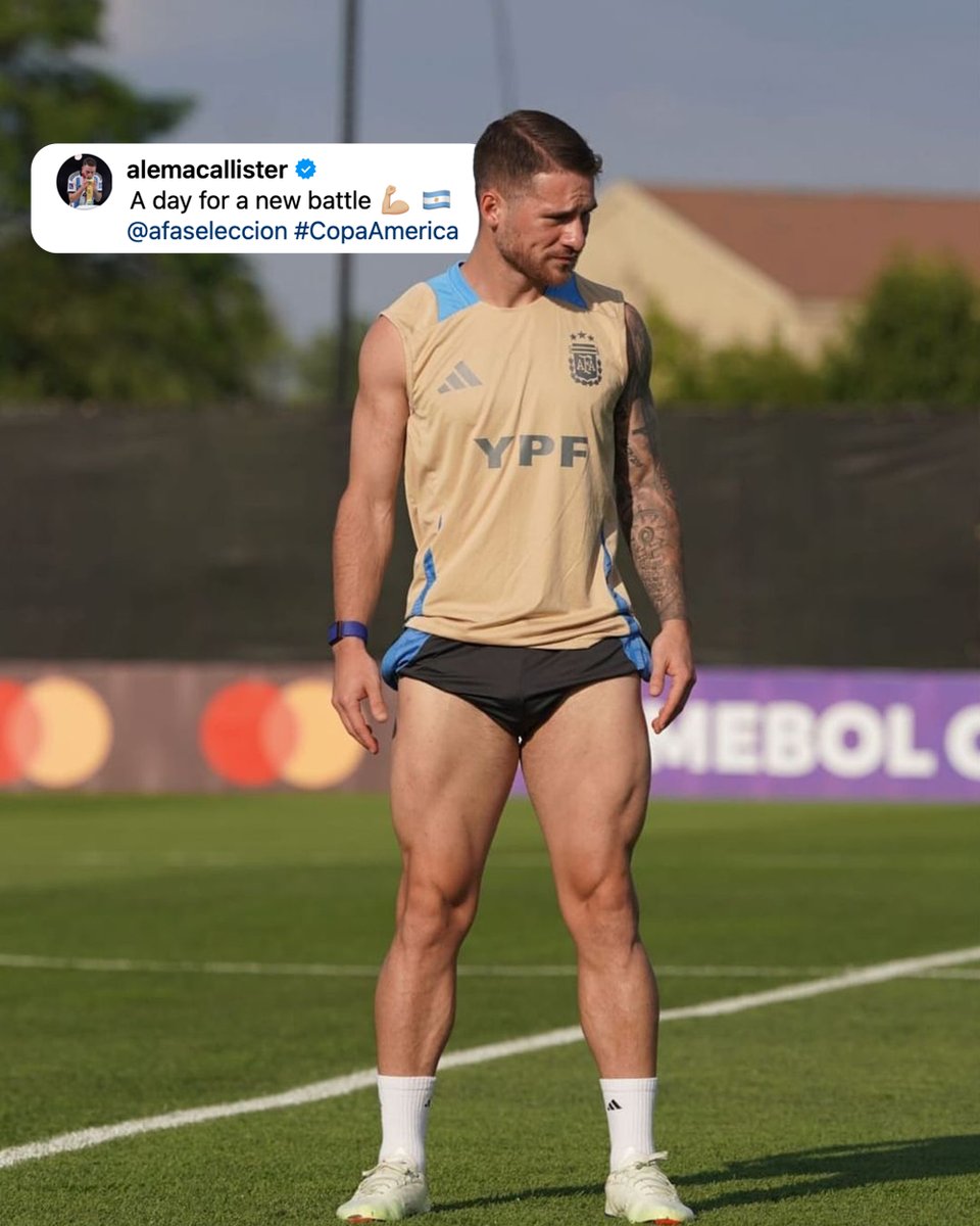 Liverpool FC tweet media