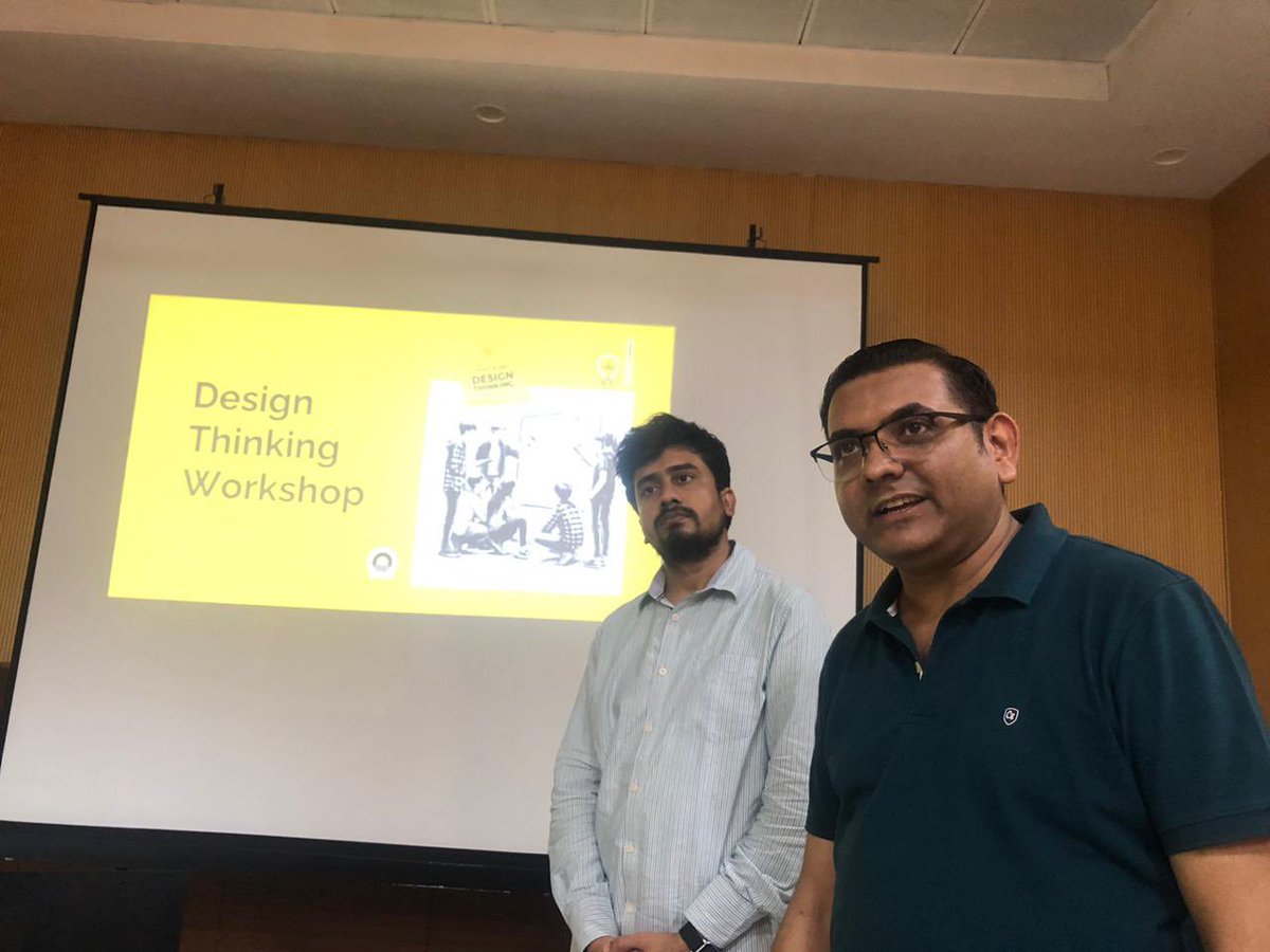 DIRECTORATE OF EDUCATION Delhi (@dir_education) on Twitter photo #CapacityBuilding
Our master trainers are gearing up for the upcoming session with new ideas and to make <a href="/EMCCLASS/">Entrepreneurship Mindset Class</a> more engaging and interesting.
The <a href="/SCERT2021/">SCERT Delhi</a> is organising a two-day workshop on need analysis and course design!
#LearningNeverStops #CapacityBuilding
Our master trainers are gearing up for the upcoming session with new ideas and to make <a href="/EMCCLASS/">Entrepreneurship Mindset Class</a> more engaging and interesting.
The <a href="/SCERT2021/">SCERT Delhi</a> is organising a two-day workshop on need analysis and course design!
#LearningNeverStops