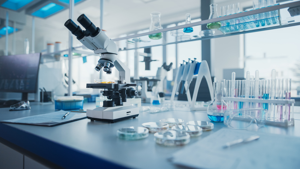 This groundbreaking research paper that delves into the genetic secrets of the black soldier fly (Hermetia illucens), a cornerstone of the burgeoning insect farming industry, uncovering fascinating insights that can revolutionize our breeding solutions.
vist.ly/3d46t