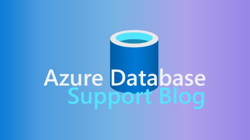 EitanBlumin's tweet image. Lesson Learned no. 504: Inserting Records from a #CSV File using OPENROWSET into #TempDB
buff.ly/4crjdDE 

#Microsoft #SQLServer @SQLServer #MadeiraData