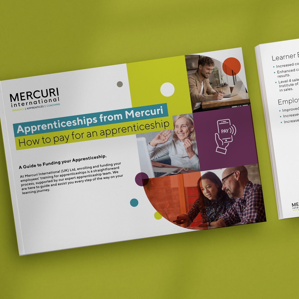 MI Education and Training tweet media