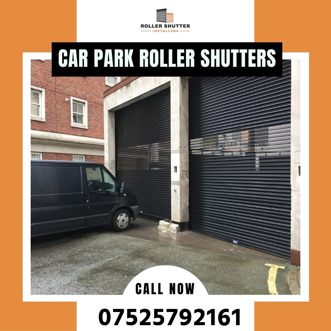Roller_Shutter_'s tweet photo. 👉Protect your vehicles with our reliable roller shutter solutions. Follow us for tips on maximizing space efficiency, enhancing security, and updates on innovative designs for car park roller shutters.
#carparkrollershutter #ShutterDoors #ParkingUpgrade
👉https://t.co/5KZSyn1cRk https://t.co/VvqfkFIcjK
