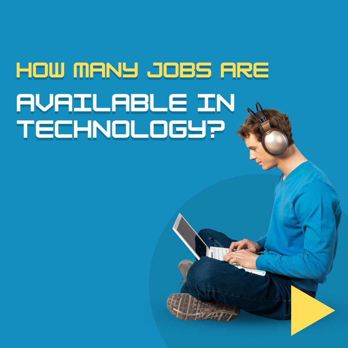 logik_labs's tweet image. In 2024, there are approximately 1.7 million open tech positions worldwide 🤯
If you struggle to fill in your teams, just let us know and we'll help you 😊
#Technology #Nearshoring #HireSoftwareDevelopers #LogikLabs