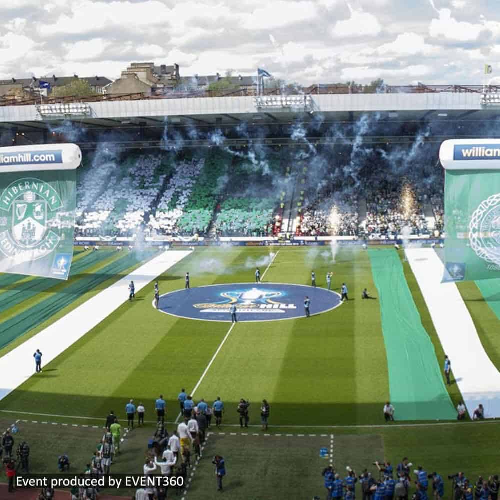 XG Group tweet media