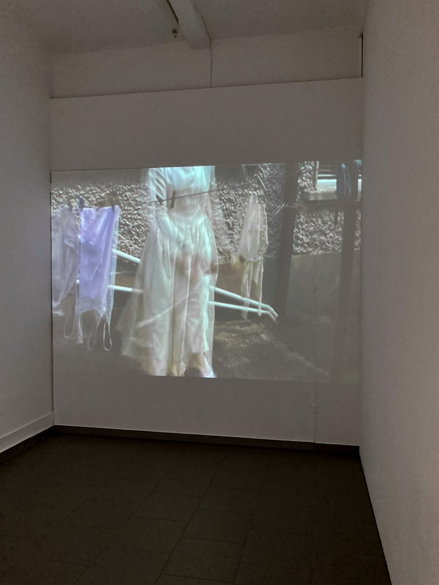 Photo Museum Ireland (@photomuseumirl) on Twitter photo Visit the largest exhibit of contemporary Irish photography outside Ireland, 'Changing States: Ireland in the 21st Century' at Haus am Kleistpark, Berlin ow.ly/Monh50SmfjR
#Zeitgeist24 #iksmedienarchiv <a href="/ZeitgeistIrland/">Zeitgeist Irland 24</a> <a href="/culture_ireland/">Culture_Ireland</a> <a href="/irlembberlin/">Ireland Embassy Berlin</a> <a href="/artscouncil_ie/">The Arts Council / An Chomhairle Ealaíon</a> <a href="/ARTEfr/">ARTE</a> Visit the largest exhibit of contemporary Irish photography outside Ireland, 'Changing States: Ireland in the 21st Century' at Haus am Kleistpark, Berlin ow.ly/Monh50SmfjR
#Zeitgeist24 #iksmedienarchiv <a href="/ZeitgeistIrland/">Zeitgeist Irland 24</a> <a href="/culture_ireland/">Culture_Ireland</a> <a href="/irlembberlin/">Ireland Embassy Berlin</a> <a href="/artscouncil_ie/">The Arts Council / An Chomhairle Ealaíon</a> <a href="/ARTEfr/">ARTE</a>