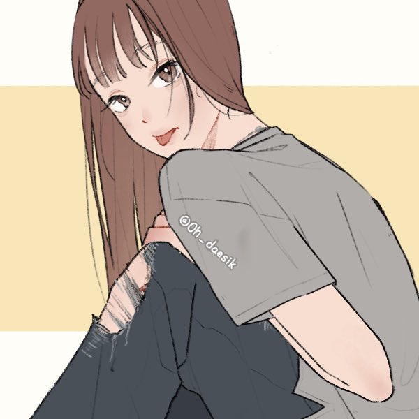 cikLeo0HMD1947's tweet photo. #Elli_de 엘리드
틴에이저도 조음… https://t.co/Q7zHb4tiCN
