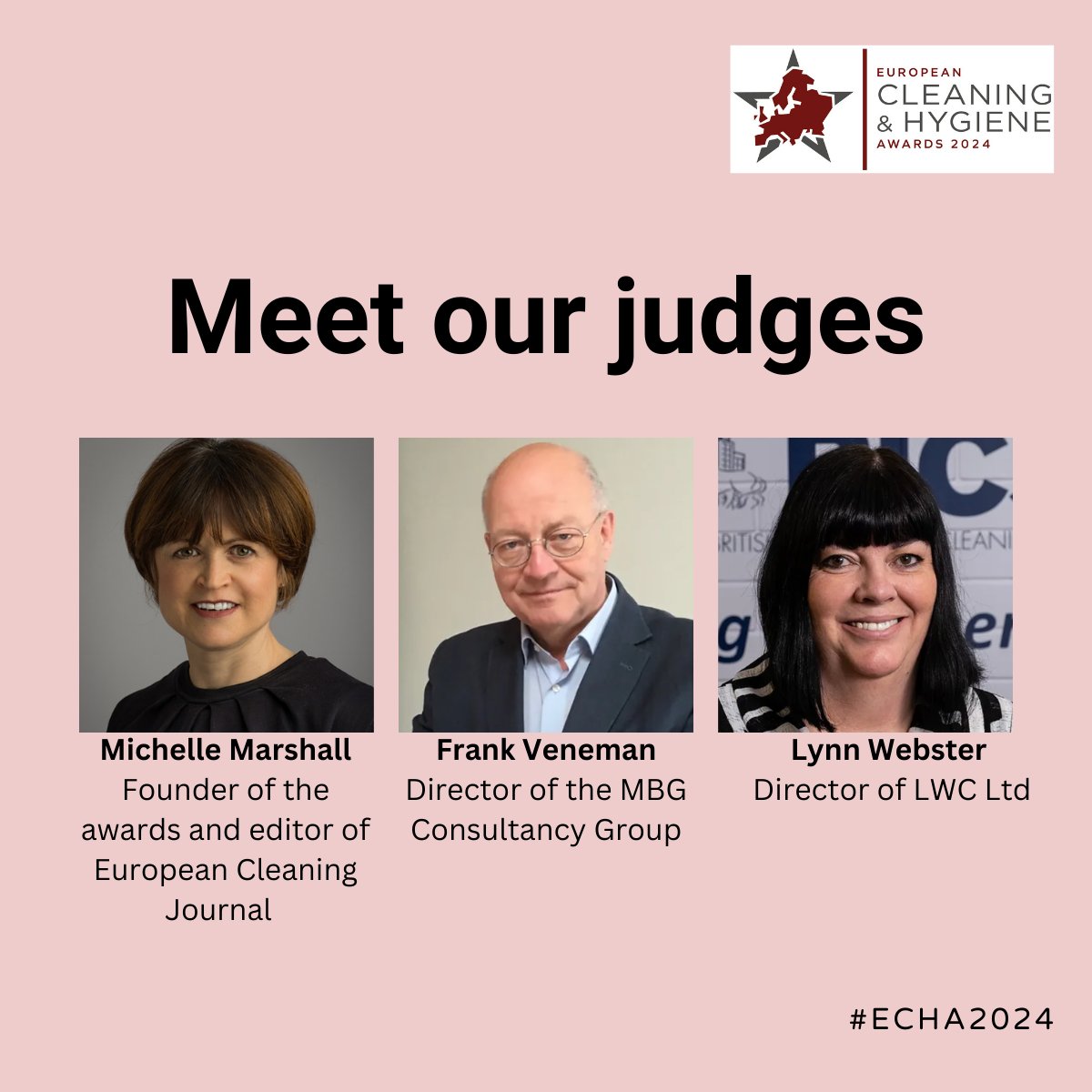 Euro-Cleaning-Awards tweet media