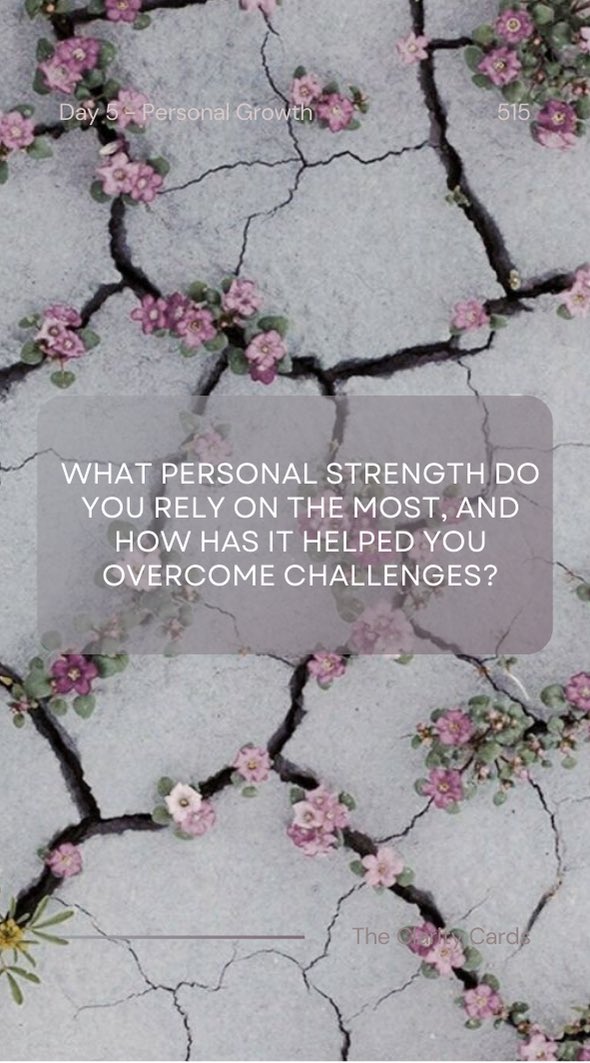 bellthima's tweet photo. Discover Your True Self: Embark on a 15-day journey of introspection and growth with The Clarity Cards. Free download 

https://t.co/RJWnLFcF7b https://t.co/lSALPwG8sJ