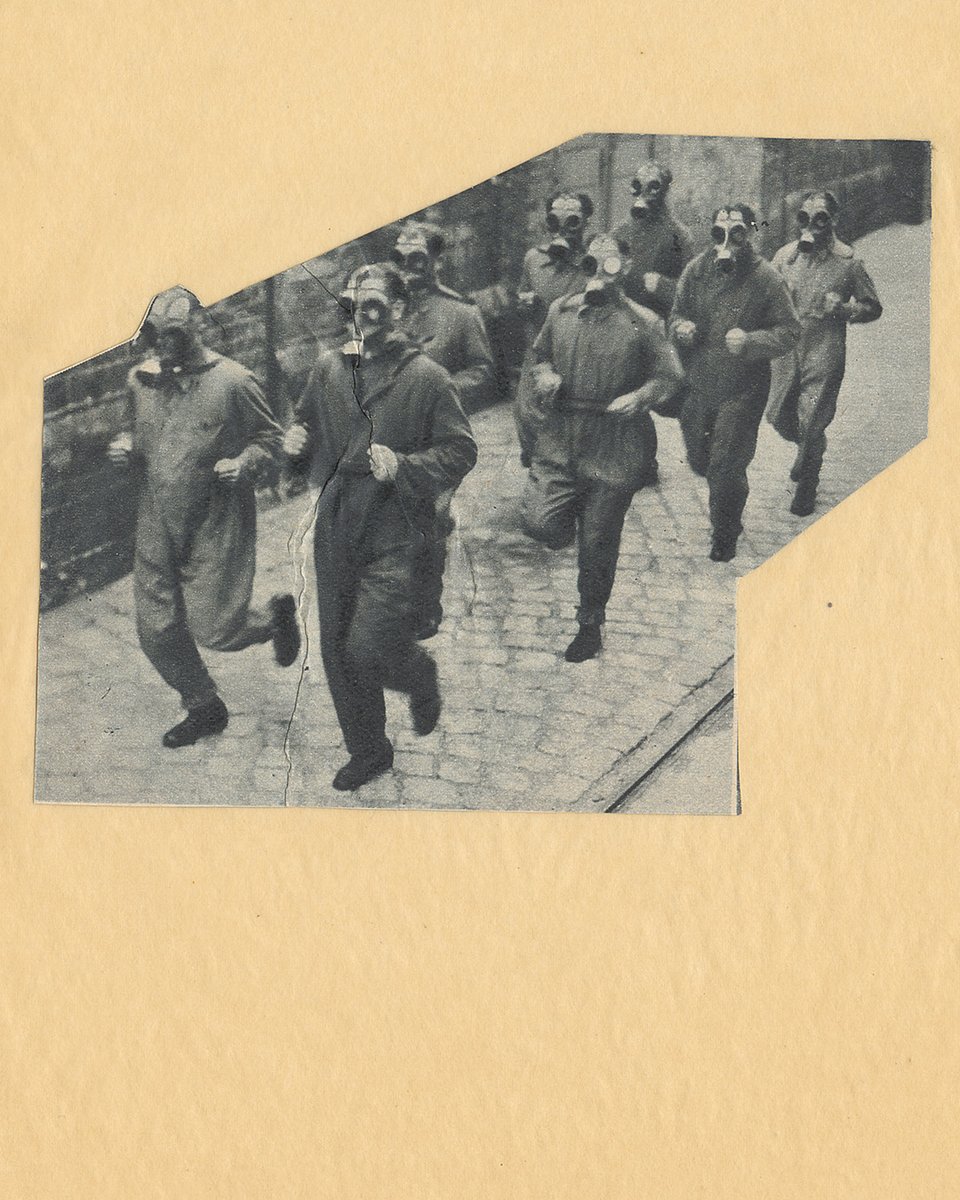 brecht: fragments | Events Programme

We are pleased to share our events programme taking place alongside brecht: fragments.

Find out more and book your free places on our website: ravenrow.org/exhibitions/br…