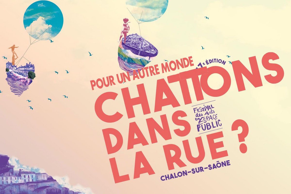 icimemeparis's tweet photo. NOUS N’IRONS PAS À CHALON DANS LA RUE
Non à Gilles Platret, maire liberticide, homophobe, xénophobe, anti-migrant de Chalon sur Saône dont le maintien dans une triangulaire sous l’étiquette divers droite a permis l’élection d’un député du Rassemblement National. C’est la honte. https://t.co/slMqBIAMMD
