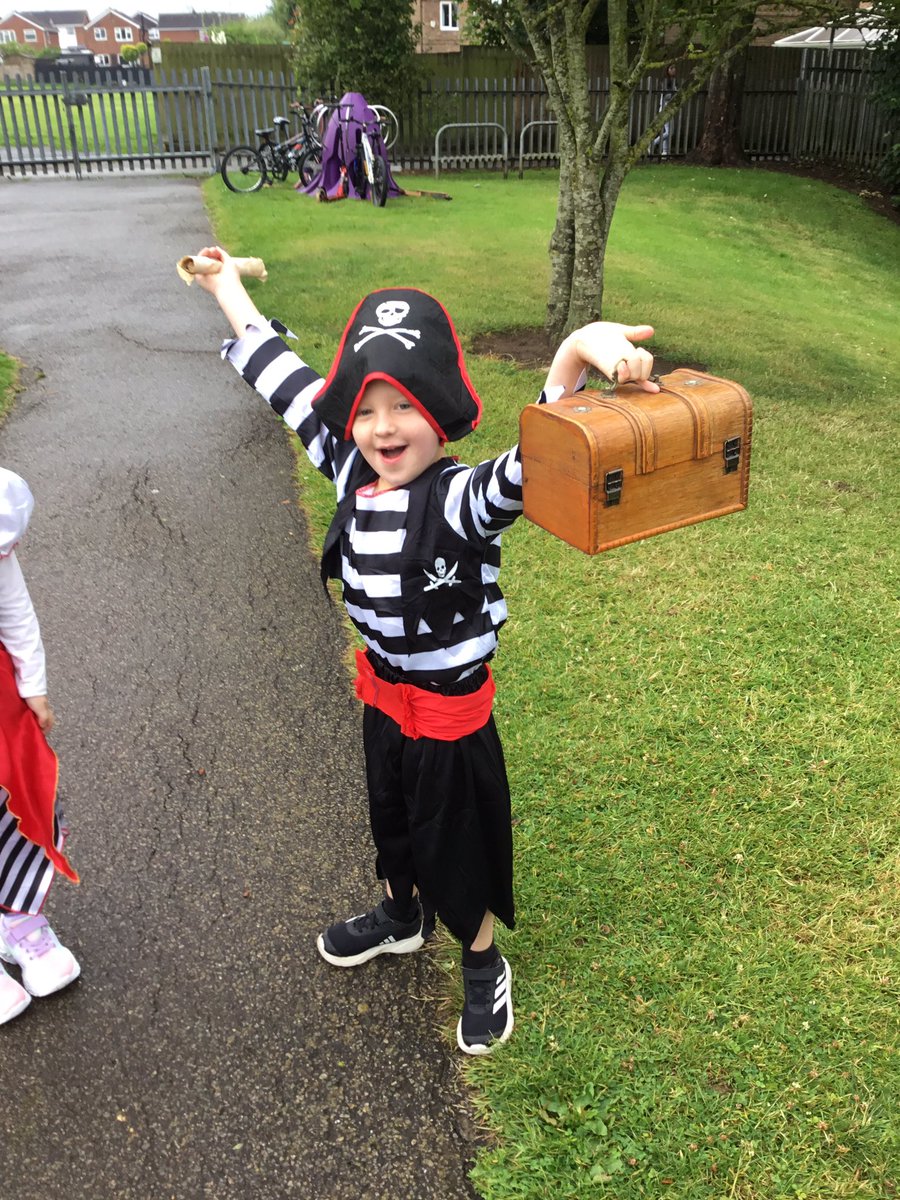 Bugbrooke_YR tweet media