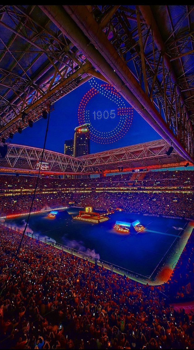 💛❤️ <a href="/GalatasaraySK/">Galatasaray SK</a>