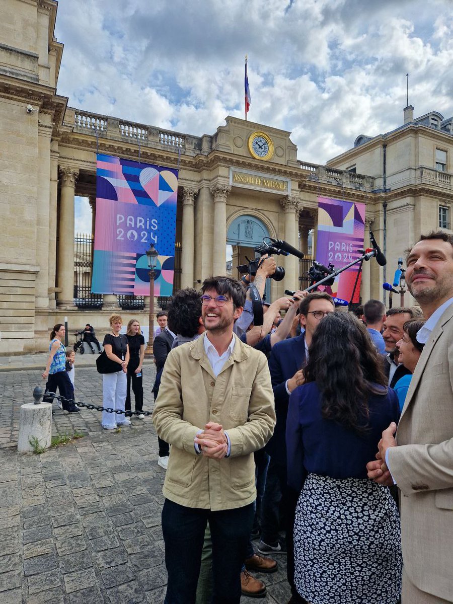 Pierre-Yves Cadalen tweet media