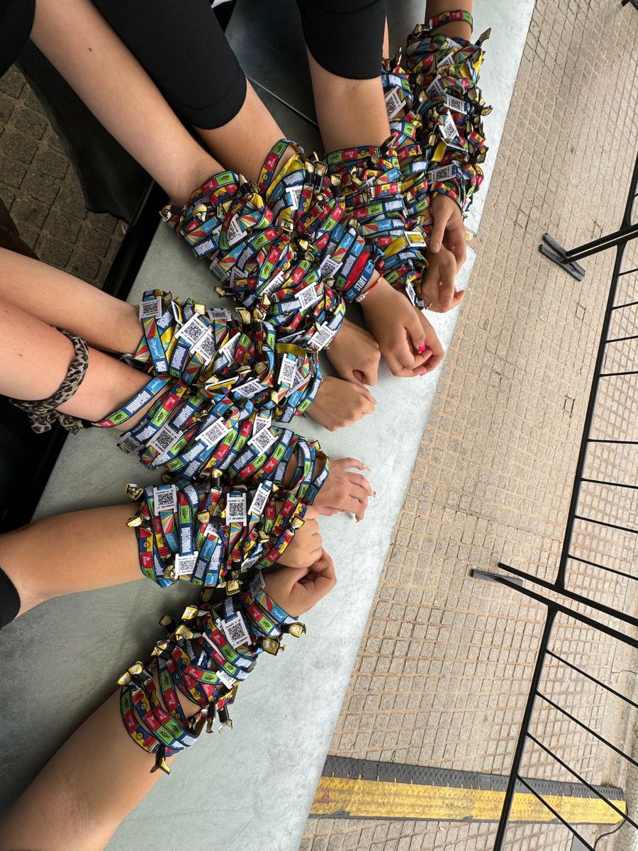 EIP Barcelona tweet media