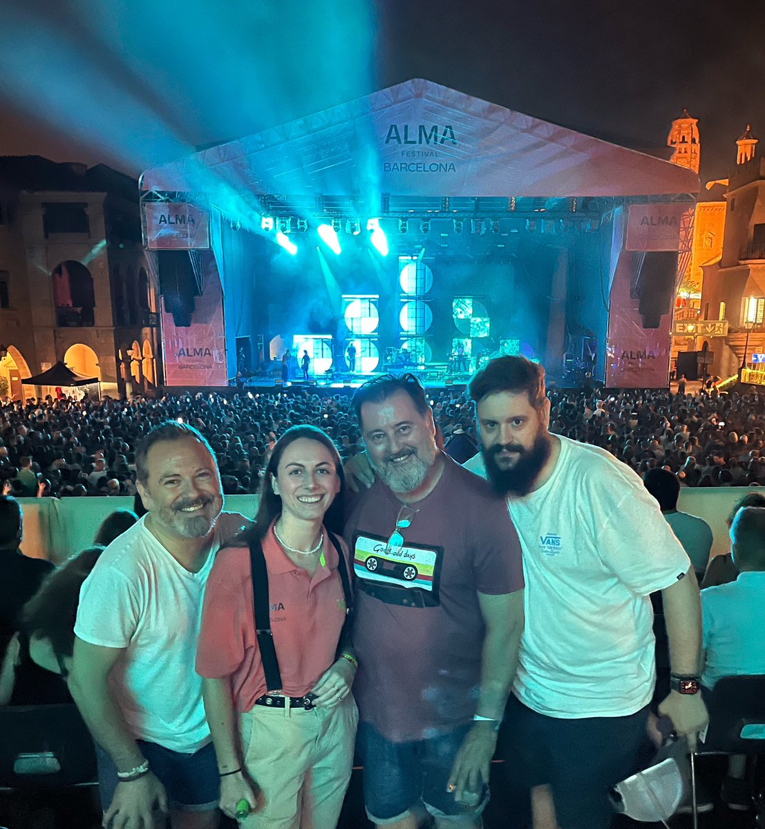 EIP Barcelona tweet media