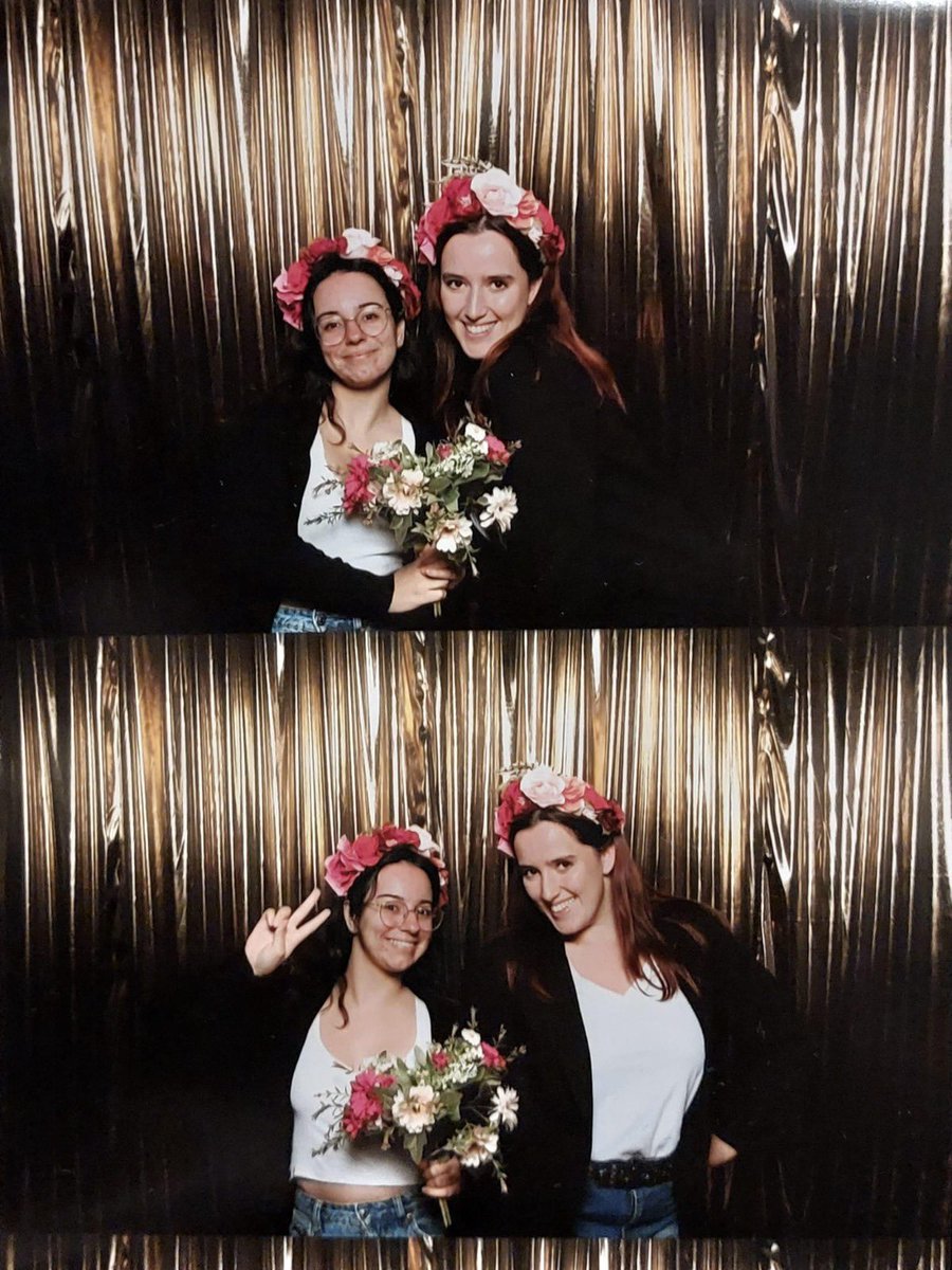 EIP Barcelona tweet media