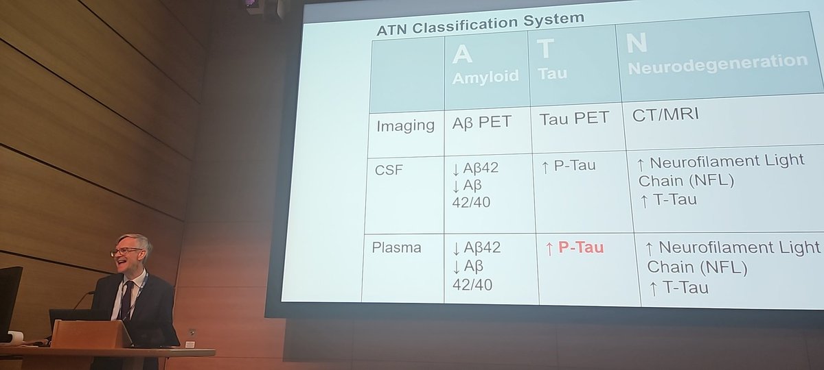 Gill Livingston tweet media