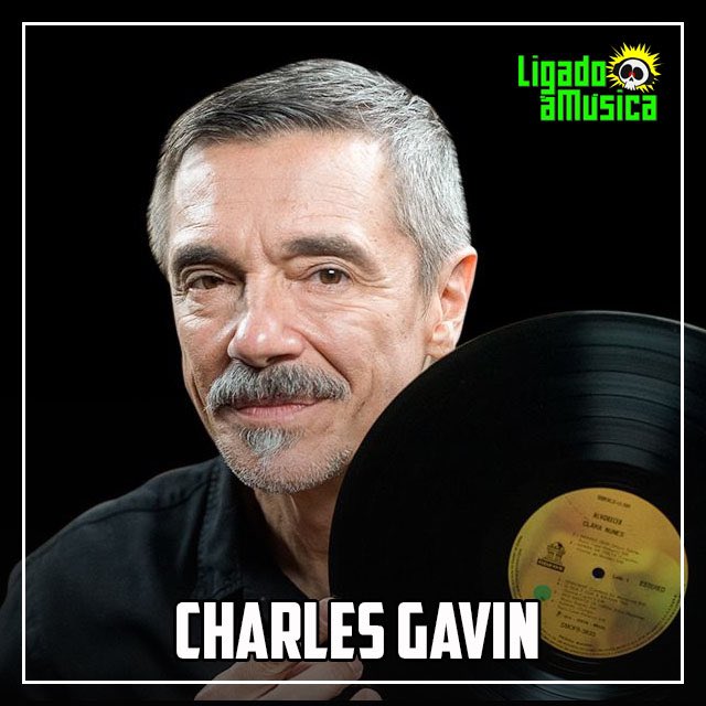 LigadoaMusica's tweet photo. Charles Gavin, ex-baterista dos Titãs, completa 64 anos.
#charlesgavin #titas #ligadoamusica https://t.co/zRo5IFM7t6