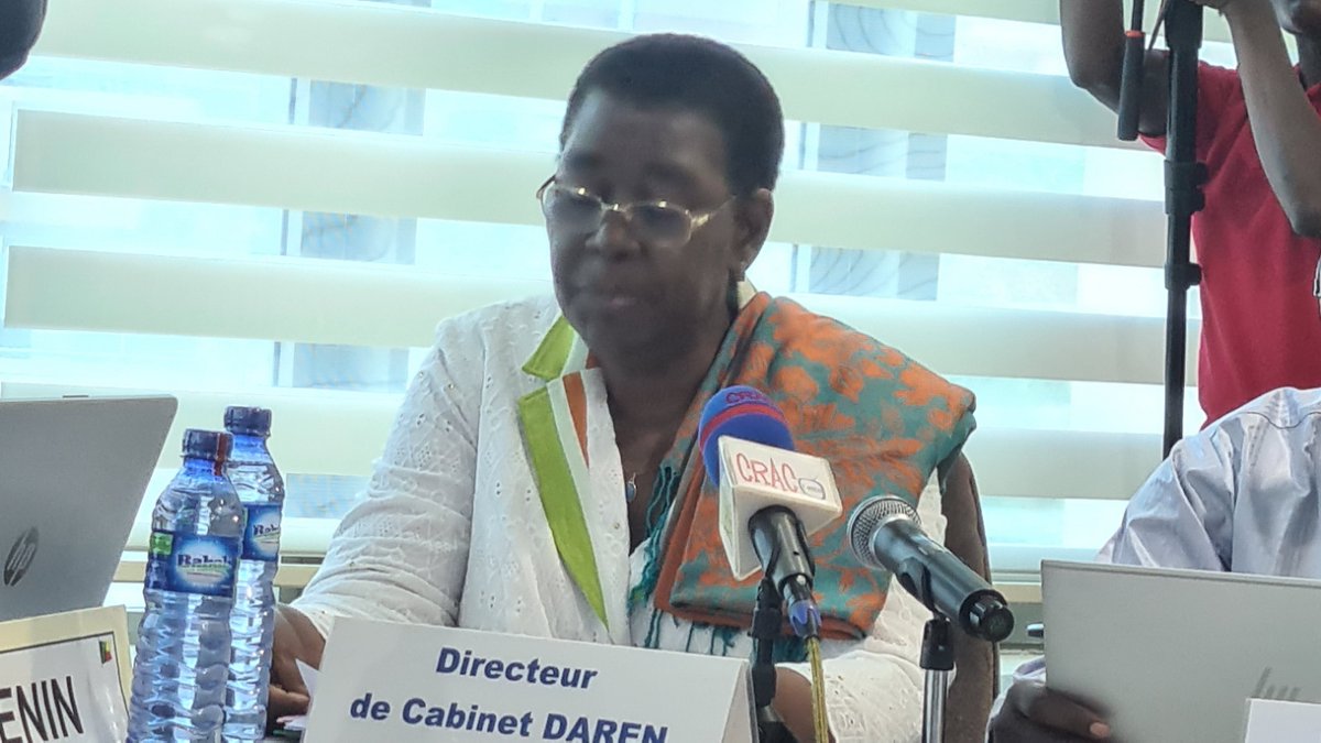 GWP West Africa tweet media