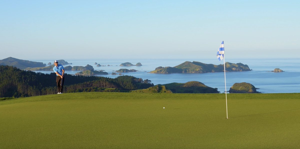 Ryan Mouque tweet media