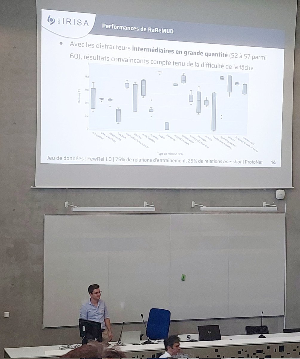 JEP-TALN2024 tweet media