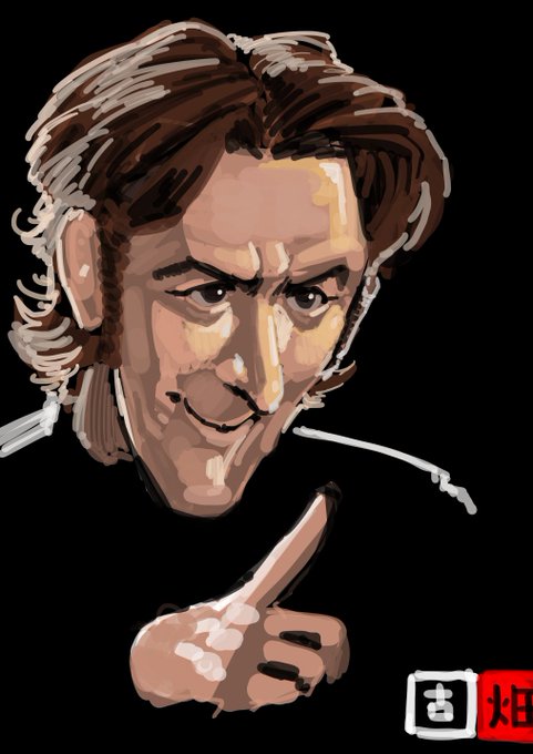 2024-07-09
逃げ上手の若君、あなたはそれでオナニー、しましたね? 