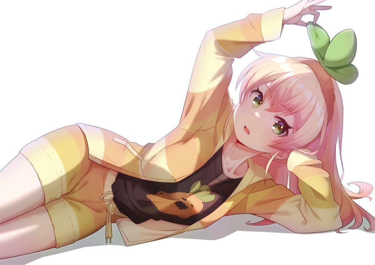 Reitency tweet media