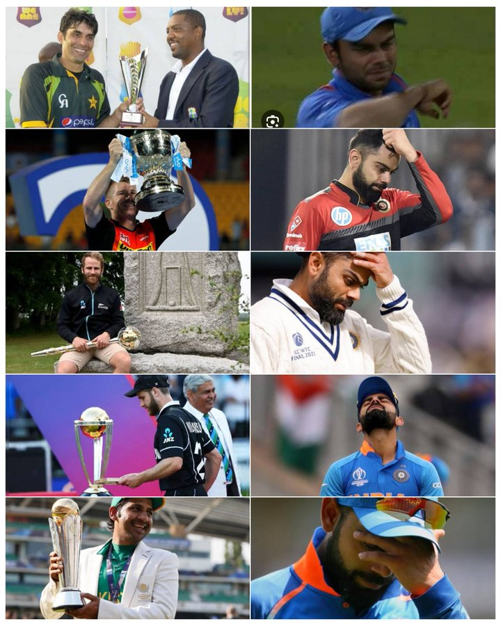 isitreallyme001's tweet photo. @GemsOfCricket Captain was no 18
8-1= 7 https://t.co/0rqdvEXlha