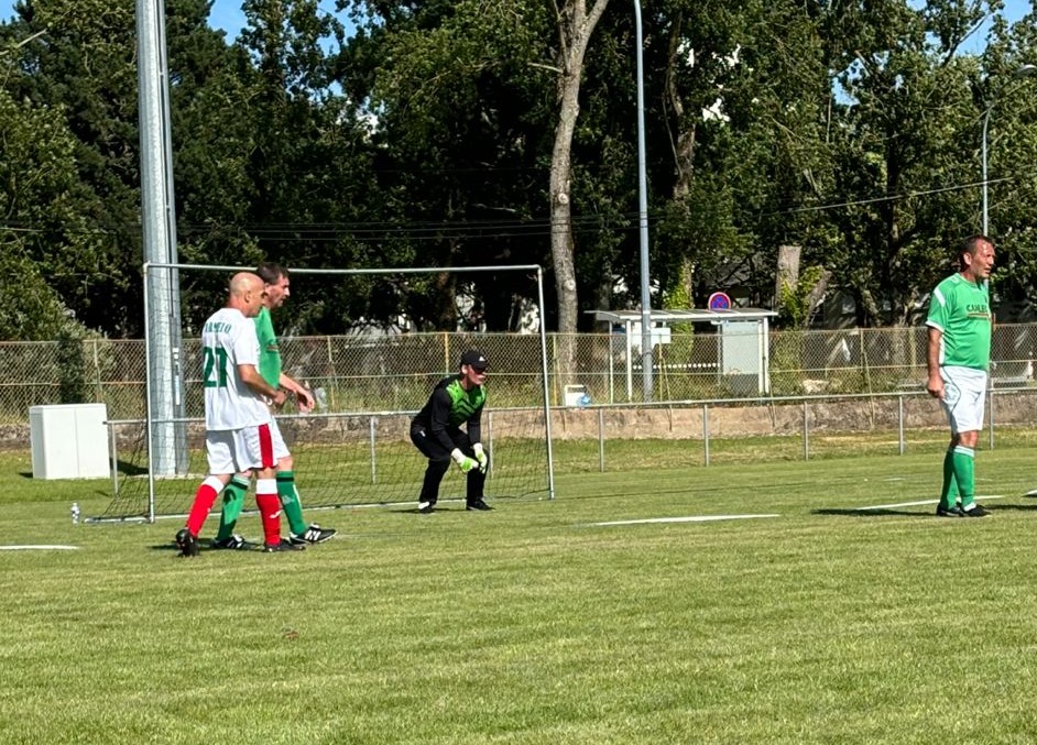 Eamonn Watson tweet media