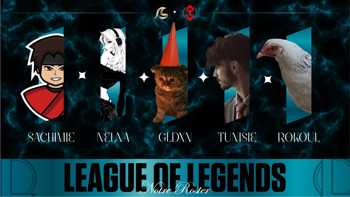 GOLDEN SNITCH tweet media