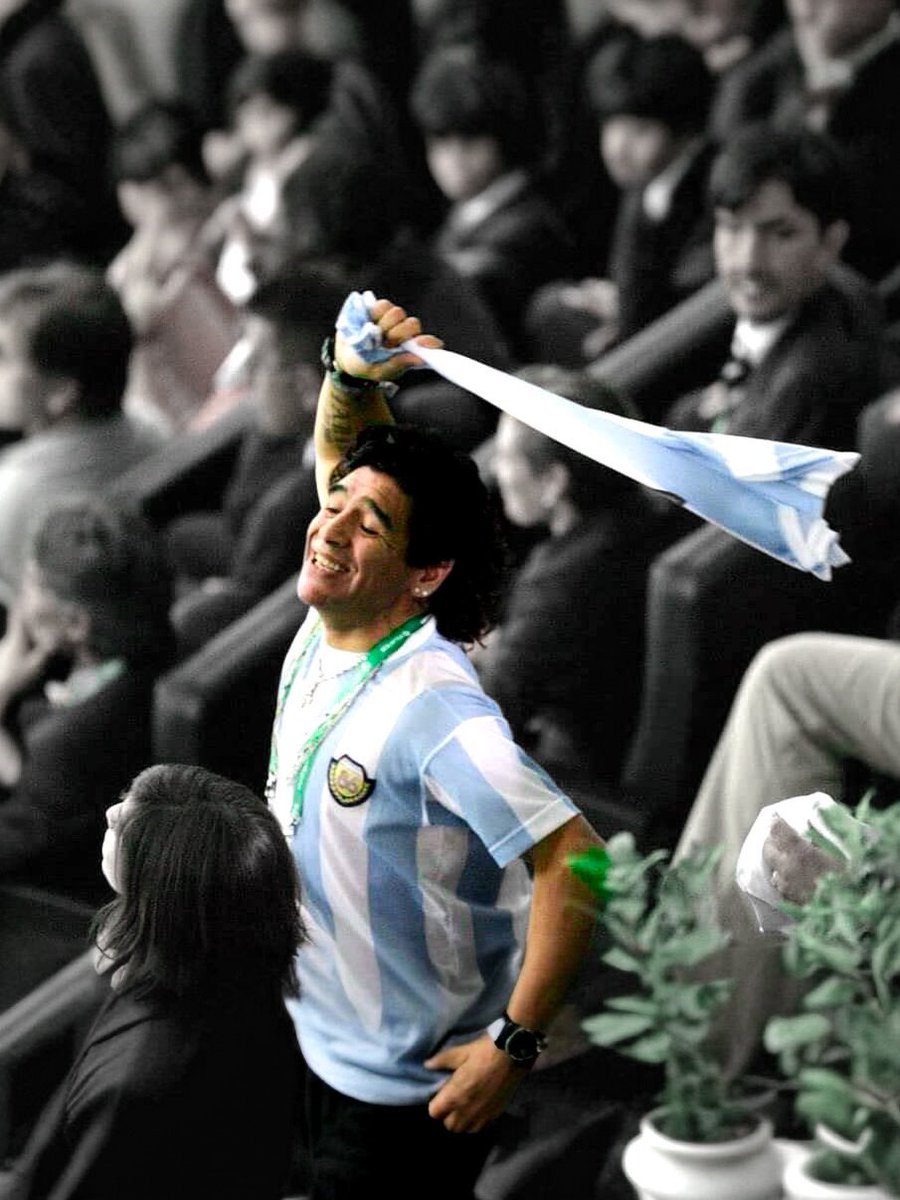 ¡FELÍZ DÍA DE LA INDEPENDENCIA, ARGENTINA! 💙🇦🇷