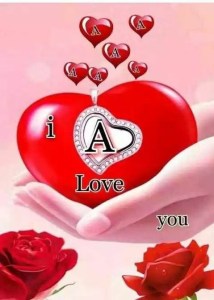 alaa amy tweet media