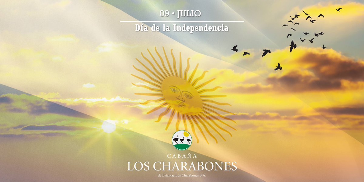 🇦🇷🇦🇷