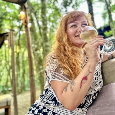 edimaracruz's tweet photo. #NewProfilePic https://t.co/41pA8HD9lr