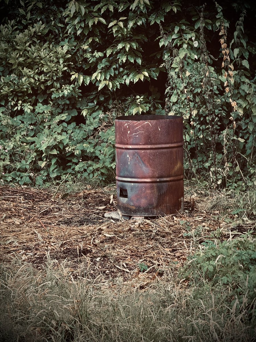 Mike Keenan tweet media